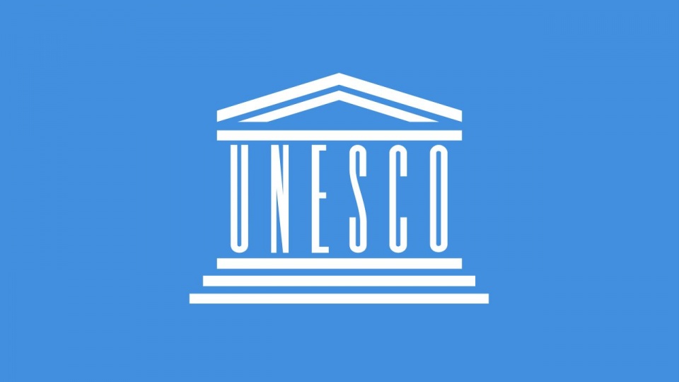 Mat. UNESCO