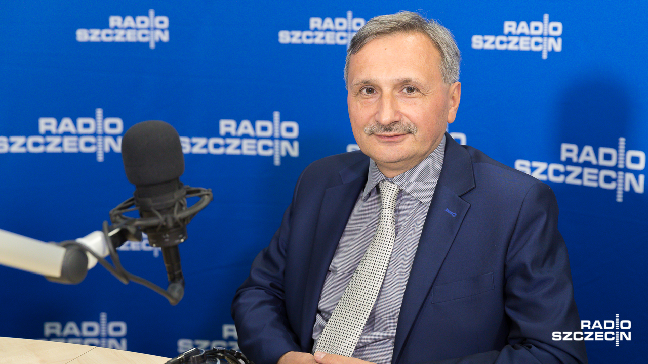 Minister Maciej Kopeć: egzaminy nie są zagrożone