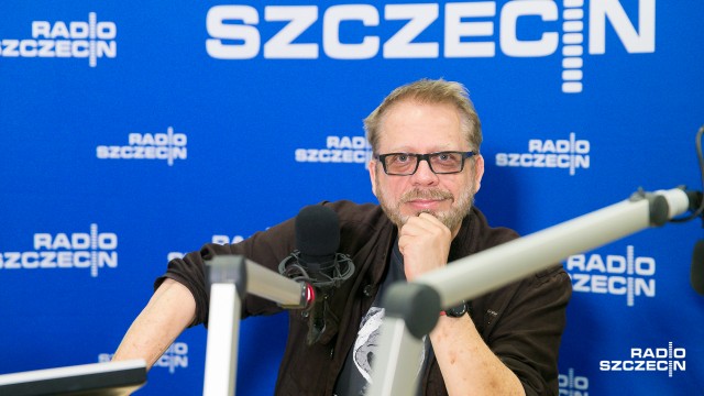 Tomasz Raczek