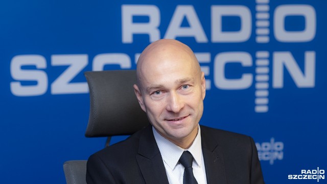 Rafał Zając