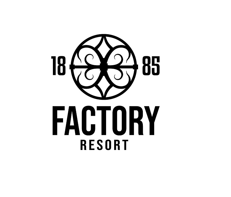 Walentynki w Factory Resort