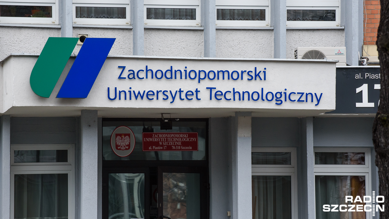 Spotkania ze specjalistami i pokazy technologii. Na wydziale Informatyki Zachodniopomorskiego Uniwersytetu Technologicznego w Szczecinie odbędą się dzisiaj Targi Pracy IT.