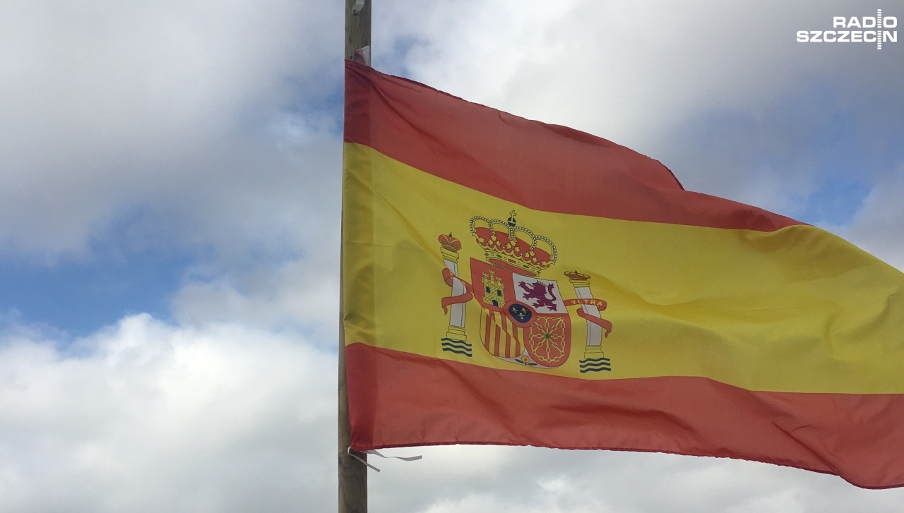 Hiszpania: niemal 500 nowych zakażeń koronawirusem
