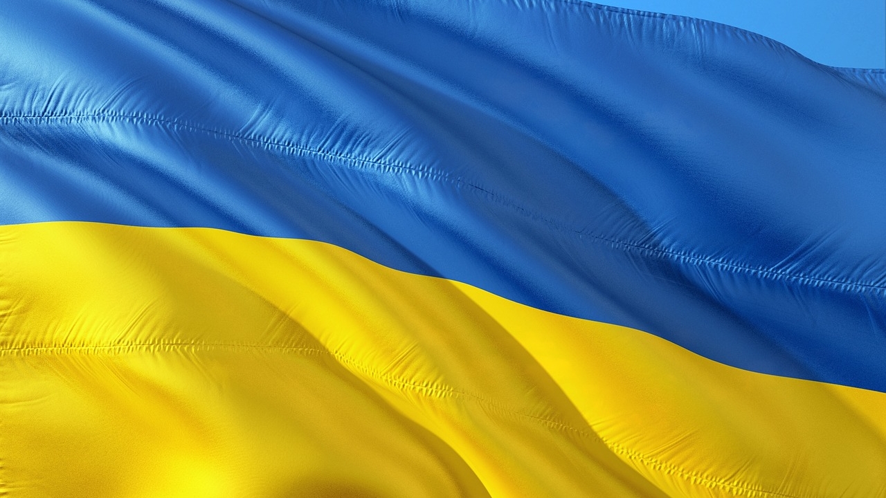 Ukraina: Niepełne wyniki badań koronawirusa