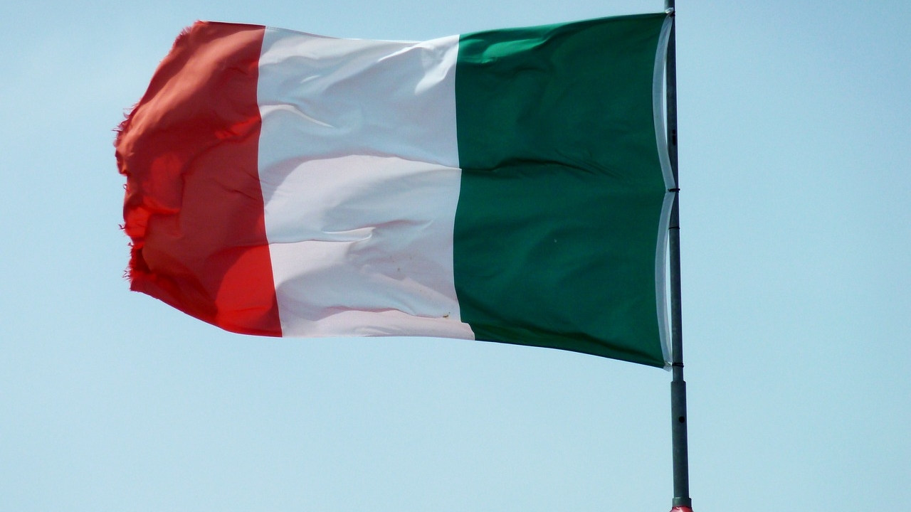 Włochy: ponad 600 nowych zgonów