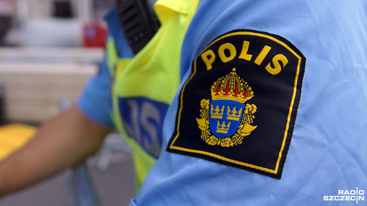 W strzelaninie w Sztokholmie w Szwecji zabity został 39-letni mężczyzna. Według Polskiej Agencji Prasowej ofiara to Polak, który zginął na oczach nastoletniego syna.