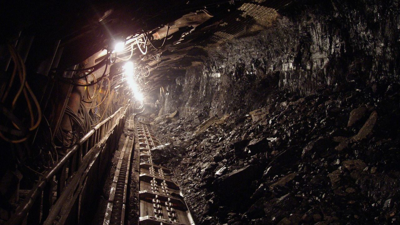 Blisko 6 tys. górników jest zakażonych koronawirusem