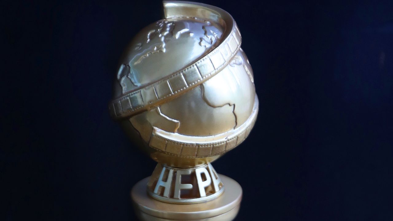 Rozdanie filmowych Złotych Globów jest symbolicznym początkiem sezonu przyznawanie najważniejszych nagród w dziedzinie szeroko pojętego światowego kina.