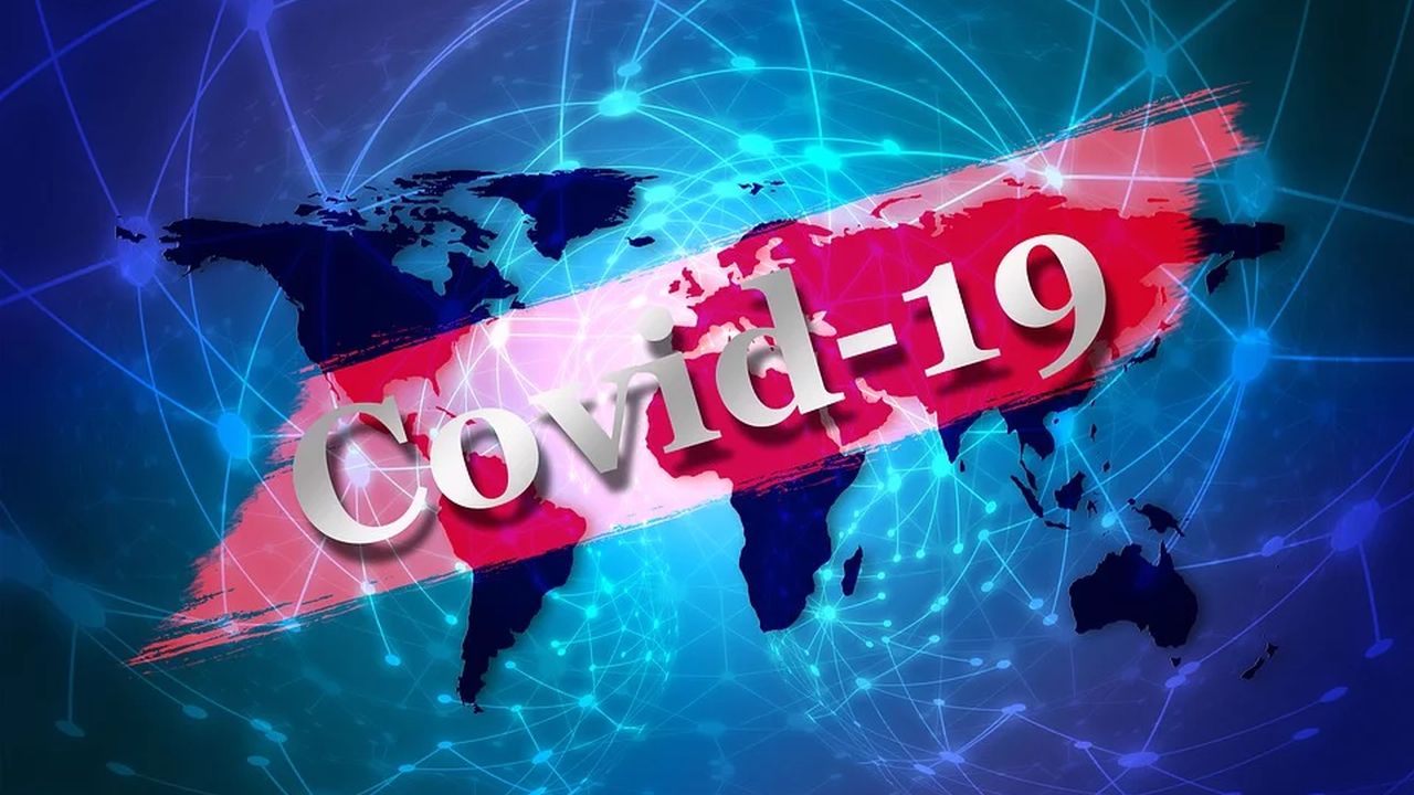 Koronawirus na świecie: ponad 600 tysięcy zakażonych