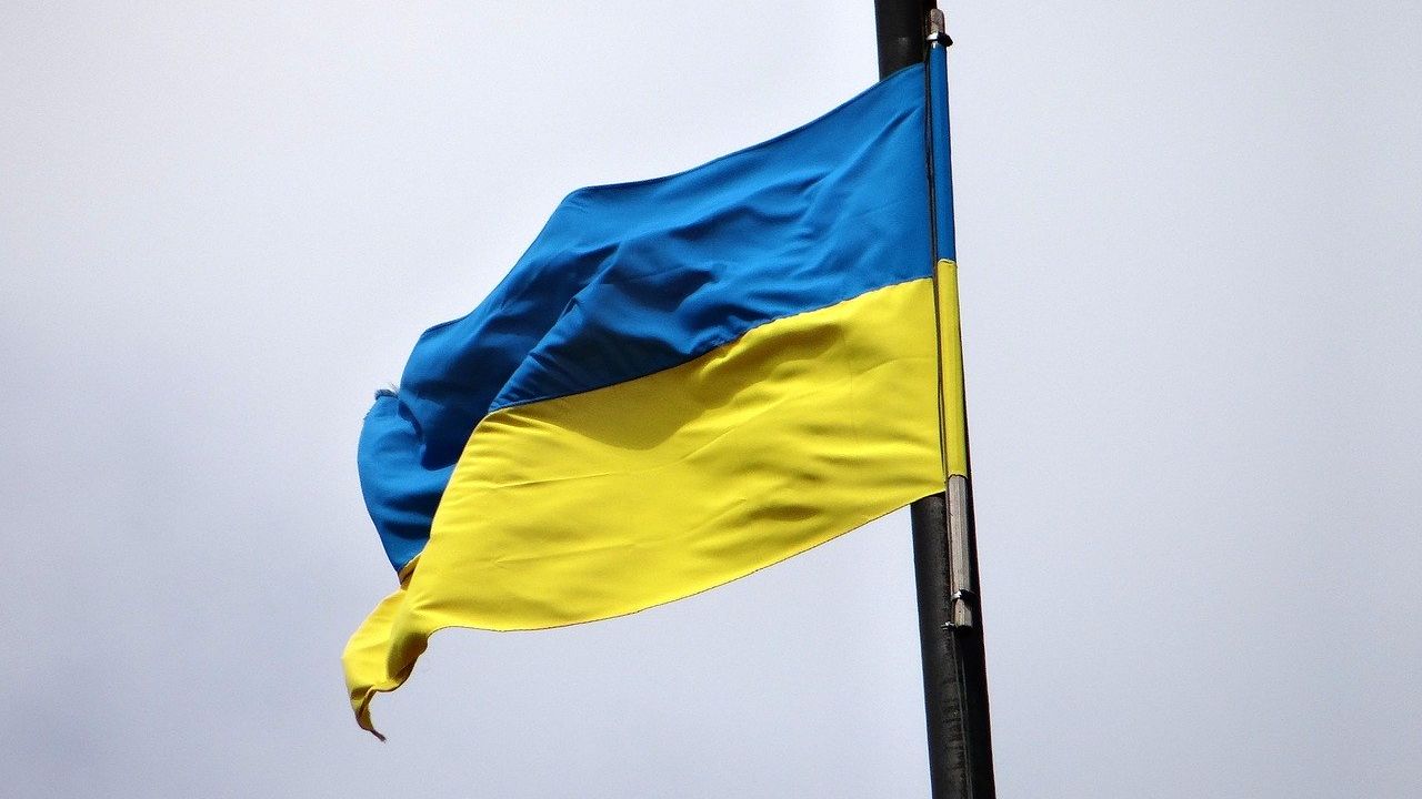 Ukraina: zakończyły się wybory lokalne