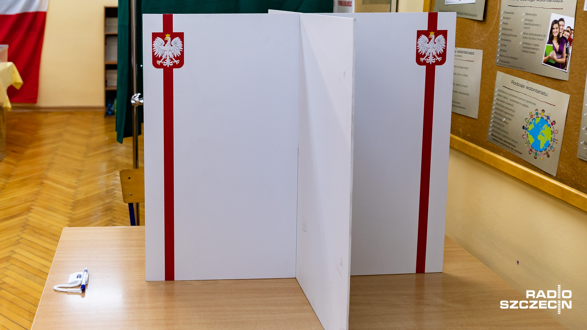 Marszałkowie Sejmu i Senatu o pracach nad przepisami wyborczymi