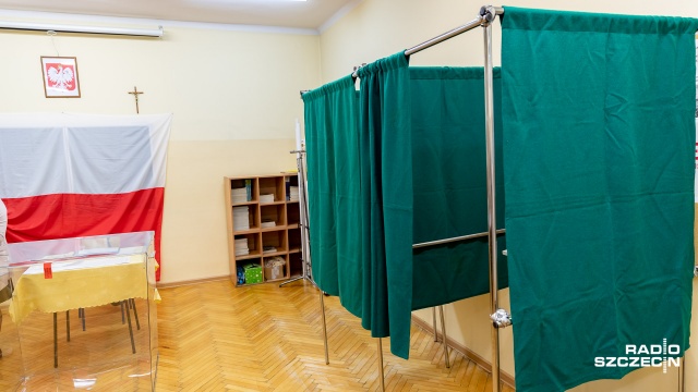 Dlaczego opozycja chce przełożyć wybory Ocena europosła PiS-u