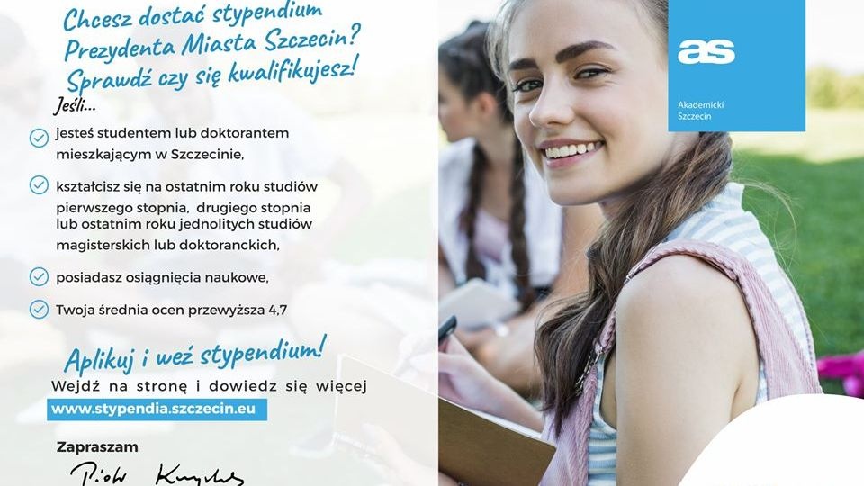 źródło: https://wiadomosci.szczecin.eu/artykul/edukacja/stypendia-dla-najlepszych-studentow-i-doktorantow