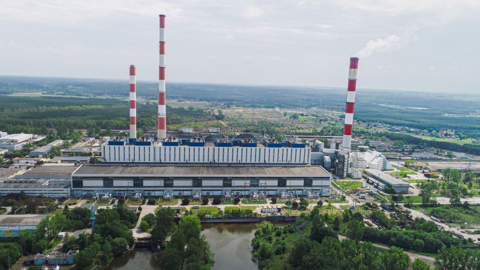 Wszystkie elektrownie wchodzące w skład Polskiej Grupy Energetycznej Górnictwo i Energetyka Konwencjonalna będą przystosowane do nowych, unijnych wymagań środowiskowych w przyszłym roku. źródło: Departament Komunikacji PGE Górnictwo i Energetyka Konwencjonalna S.A.