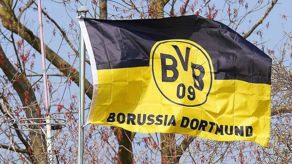 Początek meczu Borussii Dortmund z Bayernem Monachium zaplanowano na godz. 18.30. https://pixabay.com/pl/1322728/hpgruesen/(CC0 domena publiczna)