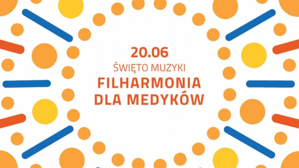 źródło: https://filharmonia.szczecin.pl/pl