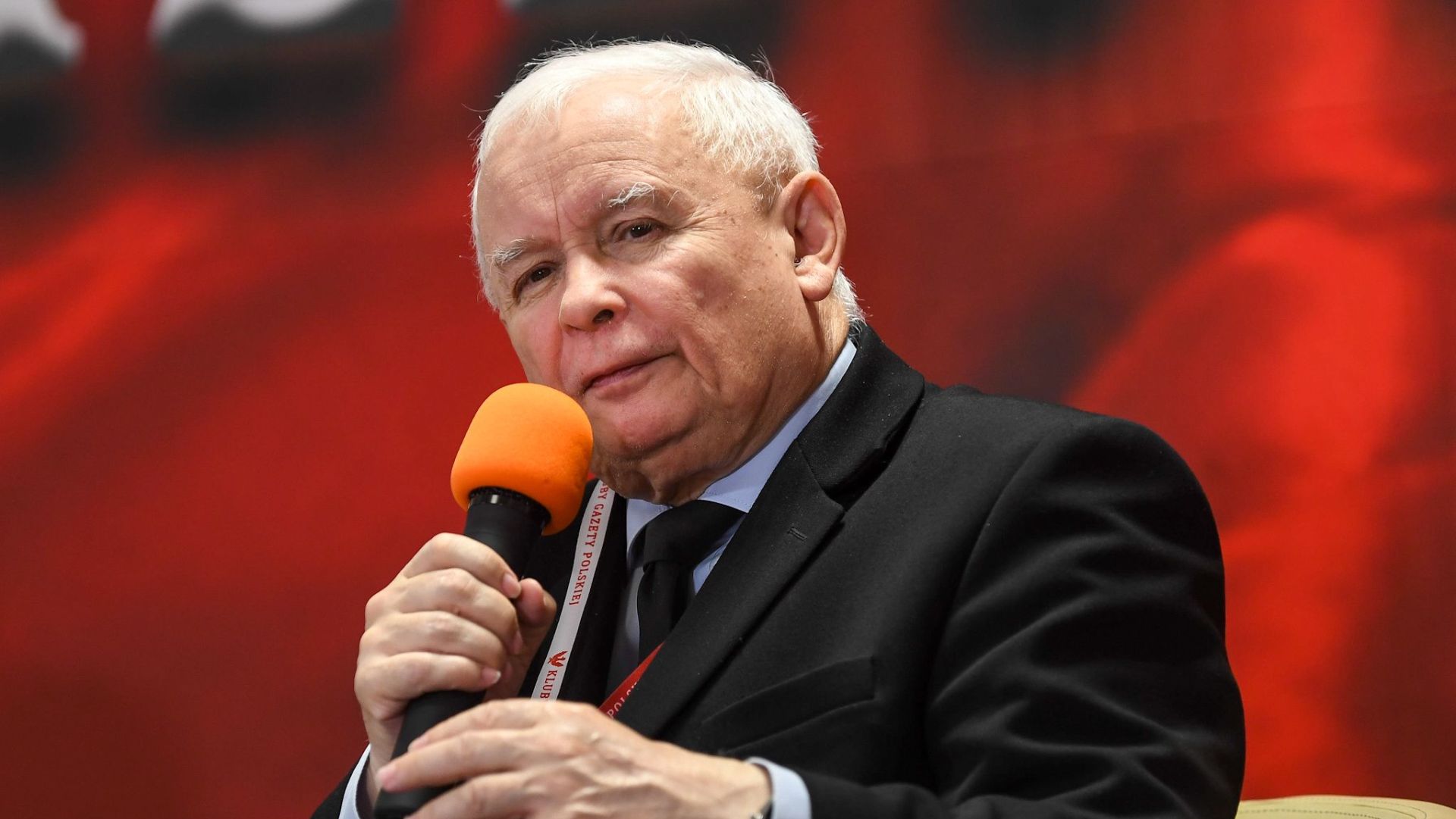 Były wicepremier i przewodniczący komitetu do spraw bezpieczeństwa narodowego, Jarosław Kaczyński, złoży dziś zeznania przed sejmową komisją śledczą do spraw Pegasusa.