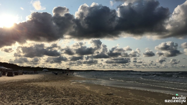Światowy Dzień Wody i Dzień Ochrony Morza Bałtyckiego, to dobry moment na zdementowanie niepochlebnych mitów na jego temat.