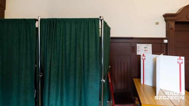 W piątek ostatni dzień na dopisanie się do spisu wyborców w wyborach samorządowych. Dotyczy to osób, które nie są zameldowane na terenie danej gminy, ale w niej mieszkają i chcą oddać głos w wyborach 7 kwietnia.