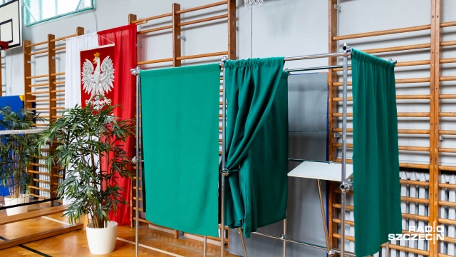 Mieszkańcy czterech gmin w powiecie kołobrzeskim głosowali w drugiej turze wyborów. W trzech przypadkach wybrali nowych włodarzy.
