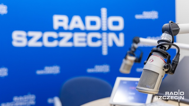 Między lutym a kwietniem słuchalność naszej stacji w Szczecinie wyniosła 19,9 procent - tak wynika z badania Radio Track przeprowadzonego przez Kantar.