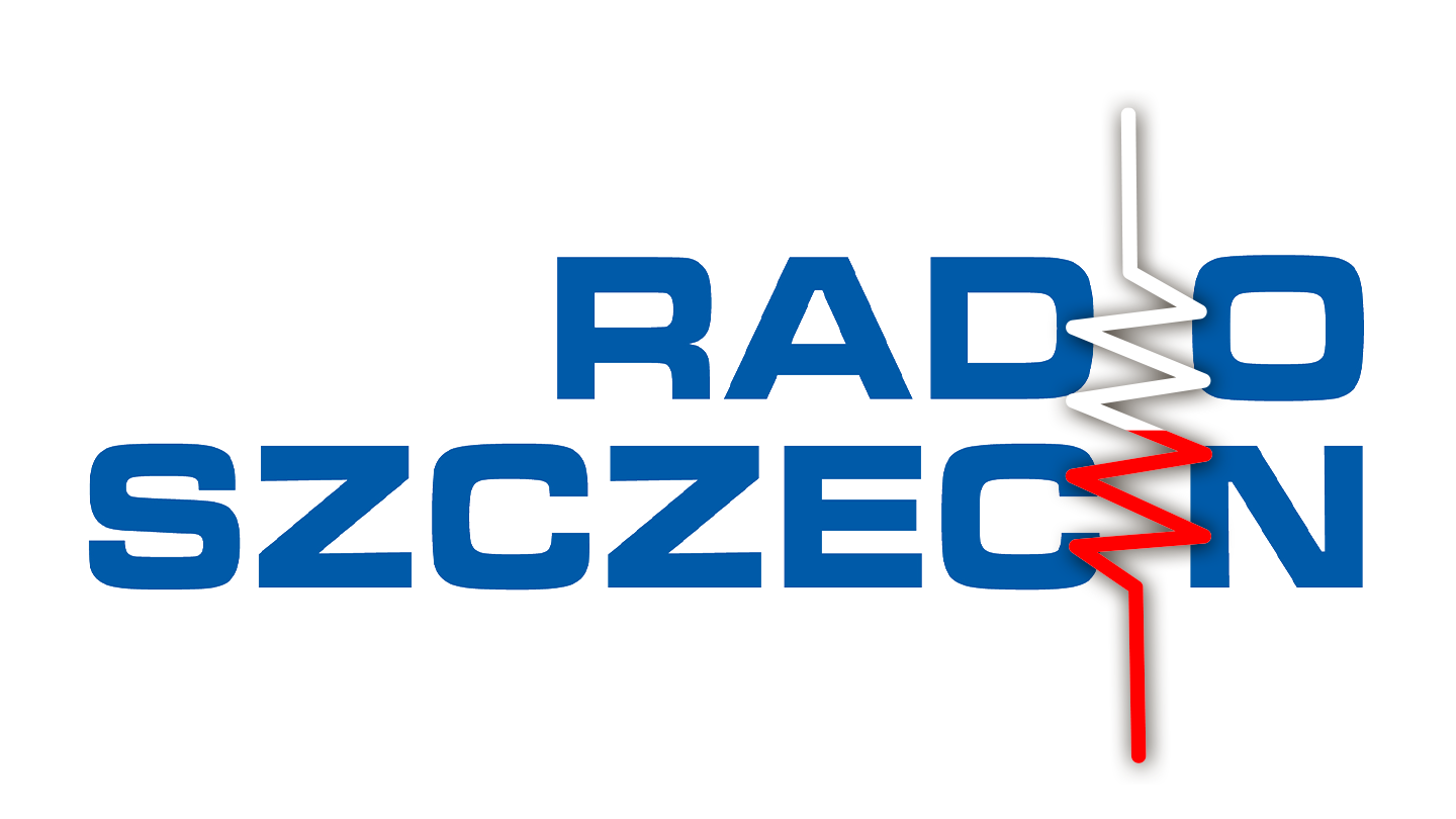 Radio Szczecin