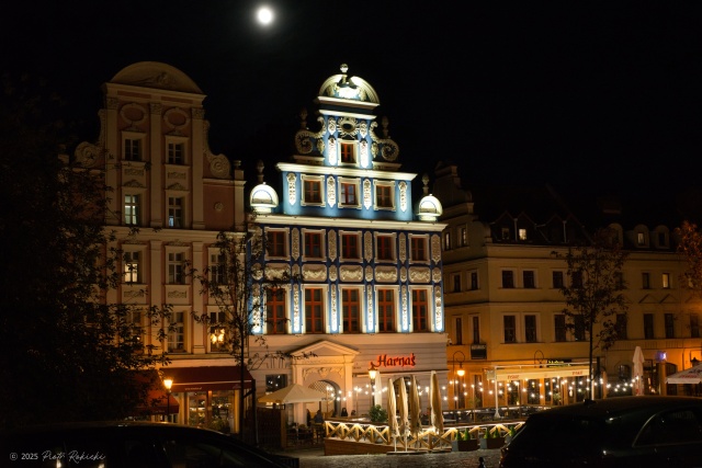 Yanika, fot. Piotr Rokicki 