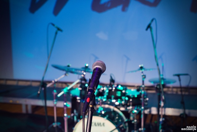 Divermen, fot. Piotr Rokicki 