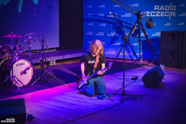 Divermen, fot. Piotr Rokicki 