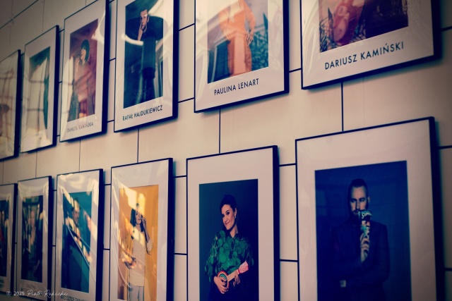 Pleciuga, fot. Piotr Rokicki 