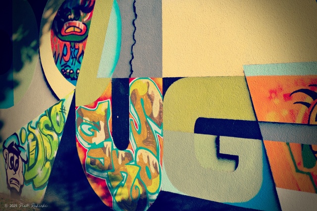 Pleciuga, fot. Piotr Rokicki 