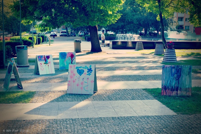 Pleciuga, fot. Piotr Rokicki 