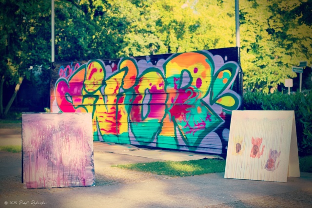 Pleciuga, fot. Piotr Rokicki 