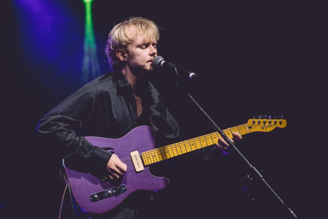 fot. Damian Michnicz 