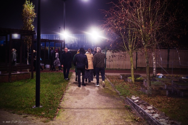 Pamiętamy o... Ciechowskim, fot. Piotr Rokicki 