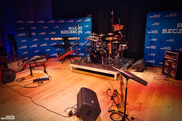 Play Fellows, fot. Piotr Rokicki 