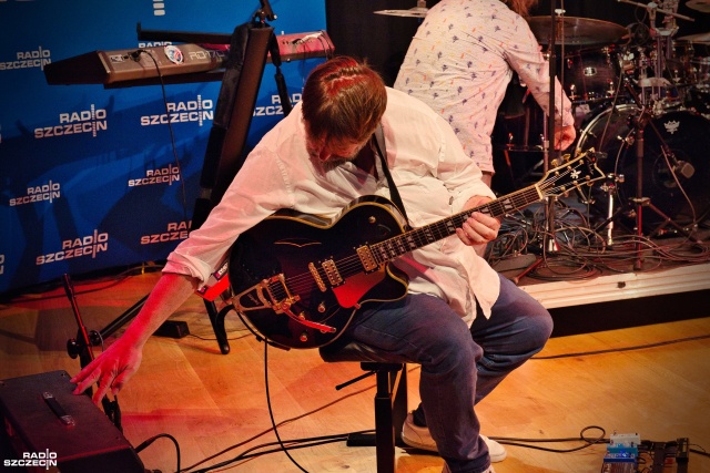 Play Fellows, fot. Piotr Rokicki 