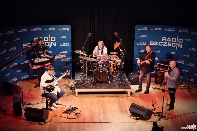 Play Fellows, fot. Piotr Rokicki 