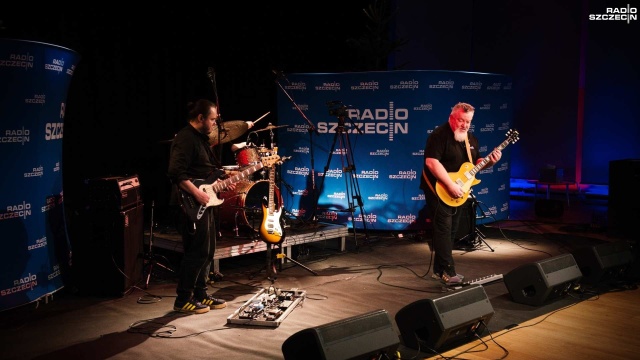 Uff... styczeń się kończy