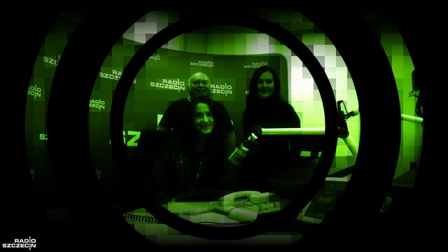 To nie będzie prima aprilis.