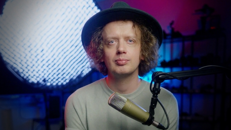 żódło: FB Adrian Kilar