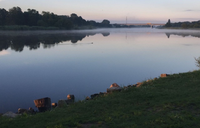 Siadło Dolne, fot. Anna Majdańska 26.04.2017