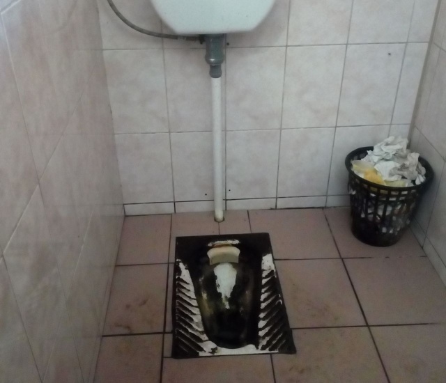 WC na Ukrainie, fot. Słuchaczka, pani Teresa 16.08.2018