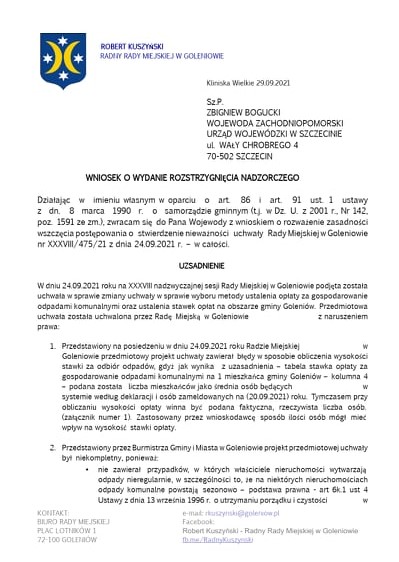 Przesłała Małgorzata Kurkowska 05.10.2021