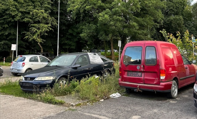 "Wraki szczecińskie", źródło: https://bip.um.szczecin.pl/chapter_131447.asp?soid=B8739EA5765A4FD7AAFF6A1C2C033C1C 05.08.2025