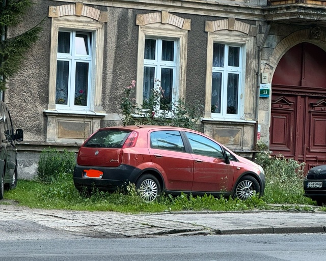 "Wraki szczecińskie", źródło: https://bip.um.szczecin.pl/chapter_131447.asp?soid=B8739EA5765A4FD7AAFF6A1C2C033C1C 05.08.2025