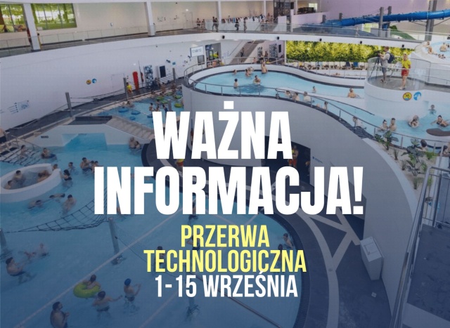 Źródło: fabrykawody.eu 03.09.2025