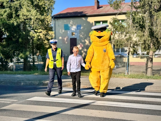 Źródło: zachodniopomorska.policja.gov.pl 11.09.2025