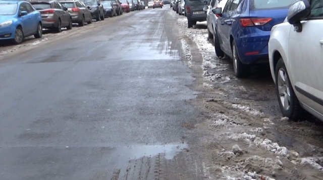 Fot. Grzegorz Gruca 08.12.2025