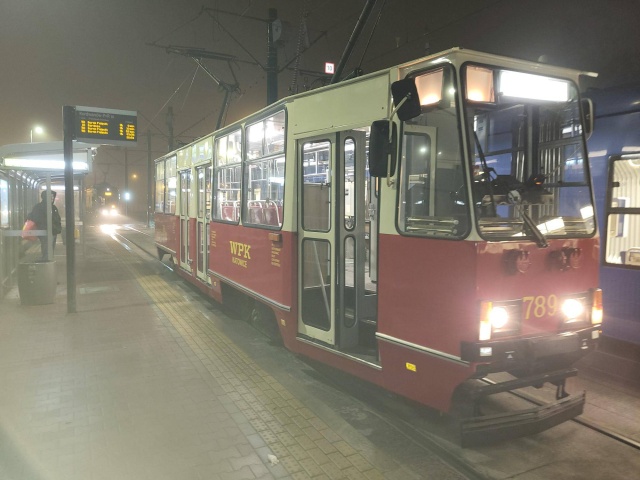 źródło: mpk.krakow.pl 30.01.2026